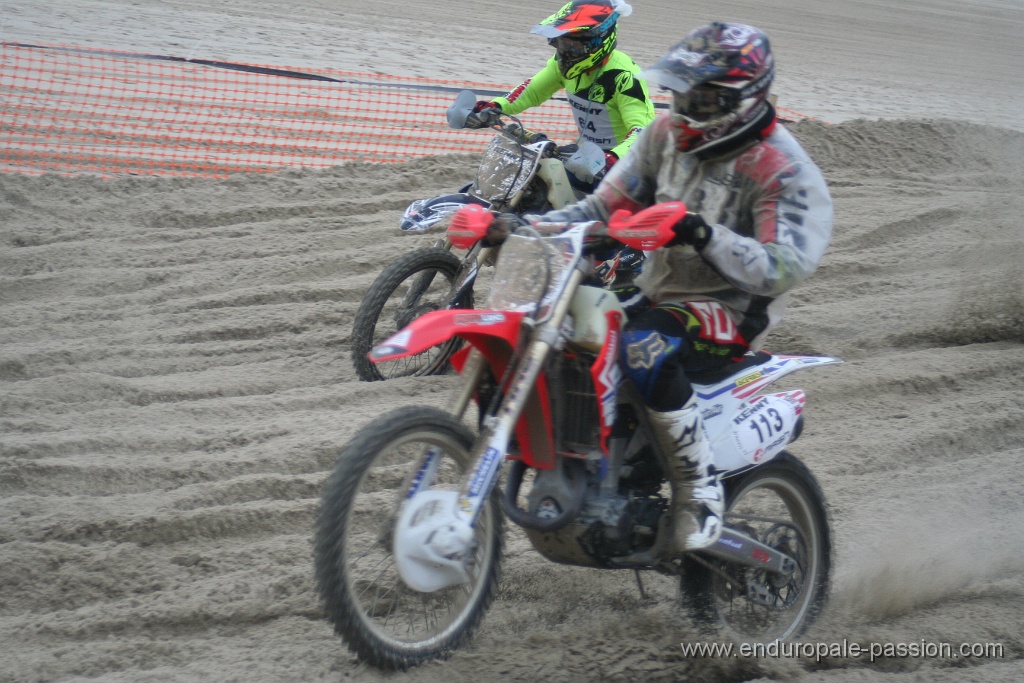 enduro-touquet-2016 (1131).JPG